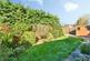 Additional image 17 of Wainwright Drive, Frome