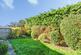 Additional image 18 of Wainwright Drive, Frome