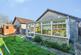 Additional image 19 of Wainwright Drive, Frome