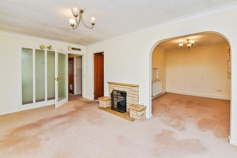 undefined, Wainwright Drive, Frome