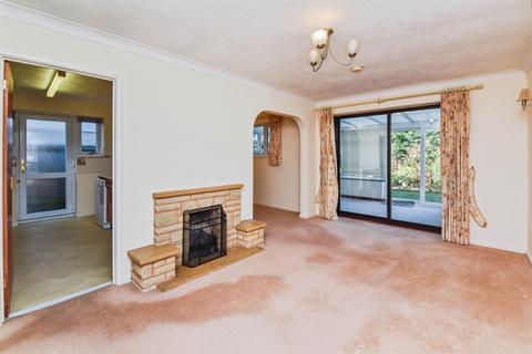 undefined, Wainwright Drive, Frome
