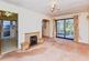 Additional image 5 of Wainwright Drive, Frome