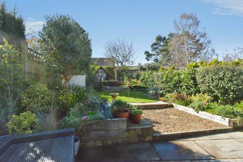 undefined, Mount Pleasant, Aspley Guise, Milton Keynes