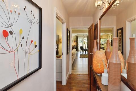 undefined, Mount Pleasant, Aspley Guise, Milton Keynes