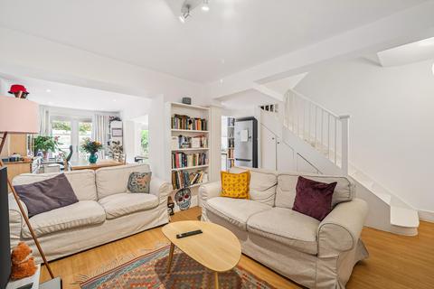 undefined, Tachbrook Street, London SW1V
