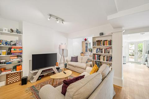 undefined, Tachbrook Street, London SW1V