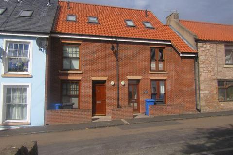 undefined, Tower Road, Berwick Upon Tweed