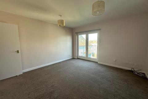 undefined, Tower Road, Berwick Upon Tweed