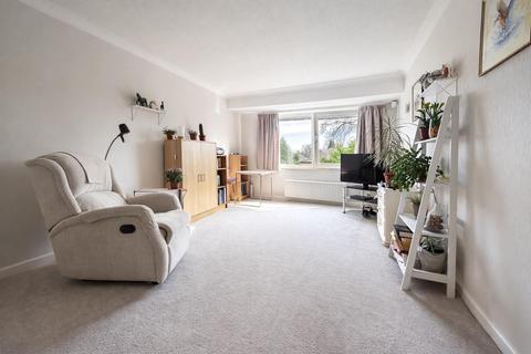 1 bedroom retirement property for sale, Homelaurel House, Whitehall Road, Sale