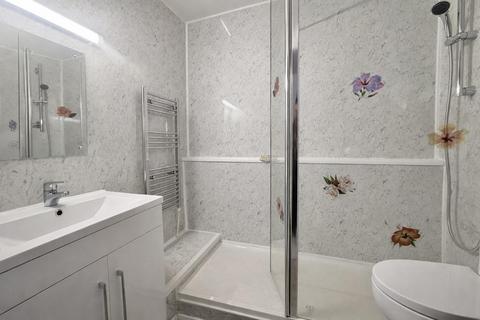 1 bedroom retirement property for sale, Homelaurel House, Whitehall Road, Sale