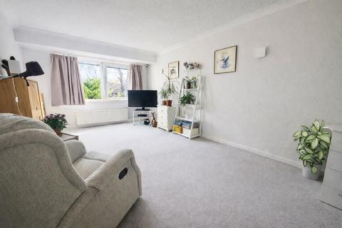 1 bedroom retirement property for sale, Homelaurel House, Whitehall Road, Sale