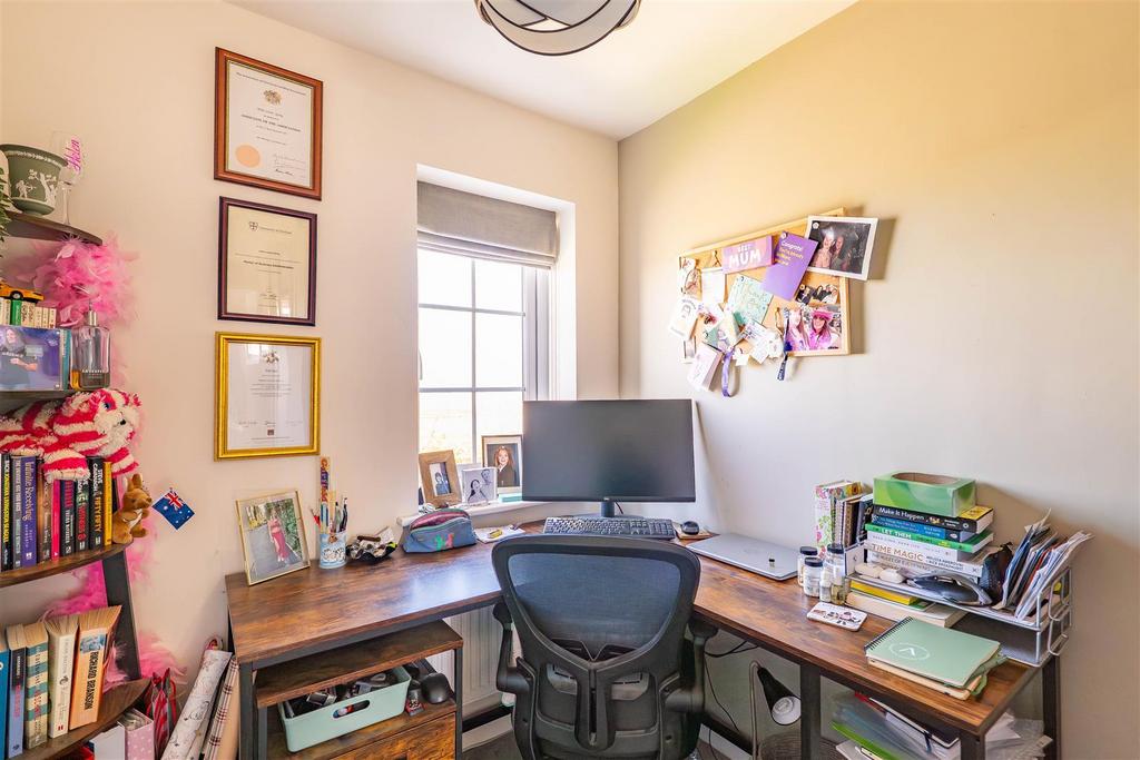 Office/Study