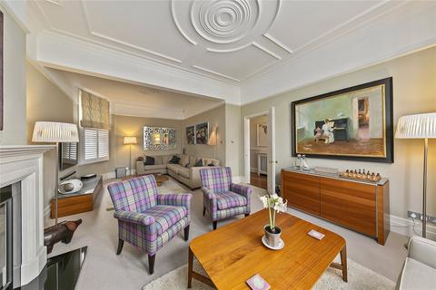 undefined, Leyborne Park, Kew, Surrey, TW9
