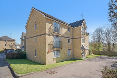 2 bedroom flat for sale, Westview Close, Redhill, Surrey, RH1