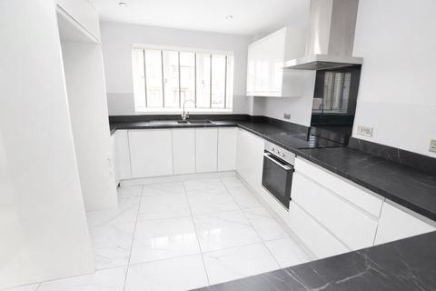 3 bedroom semi-detached house for sale, Helmdon, Tyne and Wear NE37