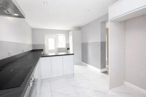 3 bedroom semi-detached house for sale, Helmdon, Tyne and Wear NE37