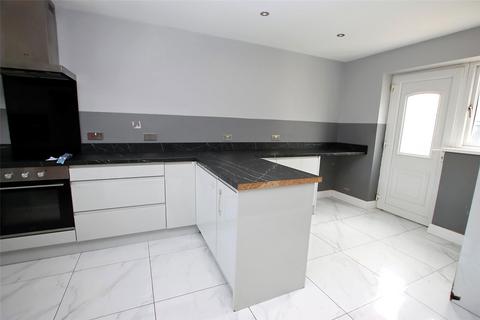 3 bedroom semi-detached house for sale, Helmdon, Tyne and Wear NE37