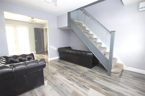 3 bedroom semi-detached house for sale, Helmdon, Tyne and Wear NE37