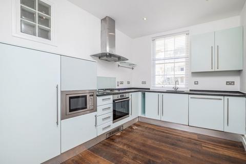 2 bedroom flat to rent, Farm Lane, London, SW6