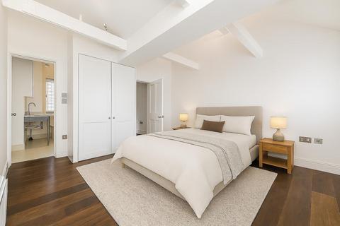2 bedroom flat to rent, Farm Lane, London, SW6