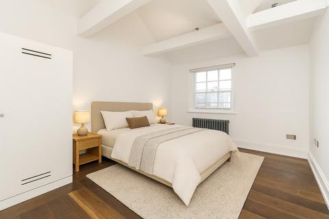 2 bedroom flat to rent, Farm Lane, London, SW6