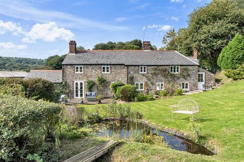 undefined, Northleigh, Colyton