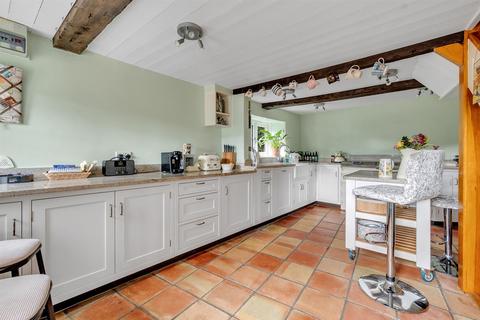 undefined, Northleigh, Colyton