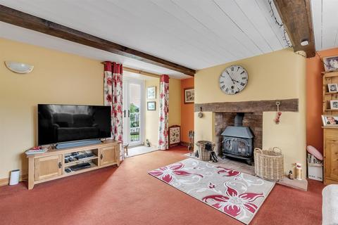 undefined, Northleigh, Colyton