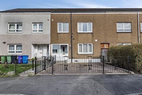 undefined, Muirdykes Road, Glasgow, Glasgow City