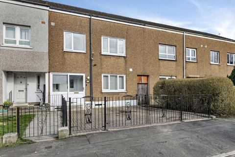 undefined, Muirdykes Road, Glasgow, Glasgow City