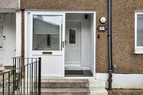 undefined, Muirdykes Road, Glasgow, Glasgow City