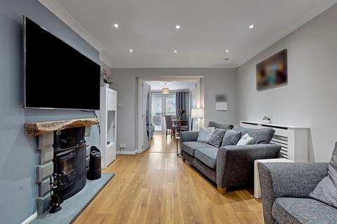 undefined, Muirdykes Road, Glasgow, Glasgow City