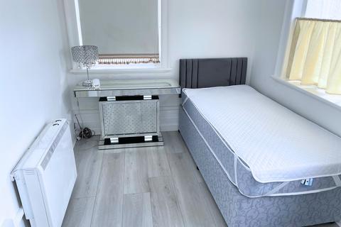 undefined, Great Yarmouth NR30