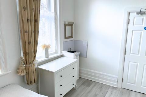 undefined, Great Yarmouth NR30