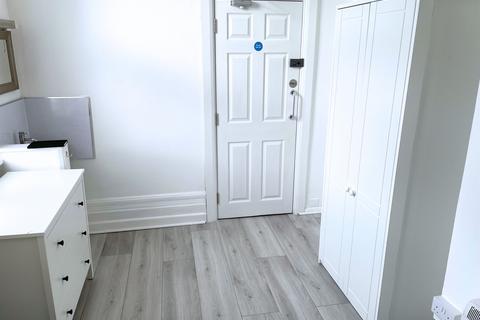 undefined, Great Yarmouth NR30