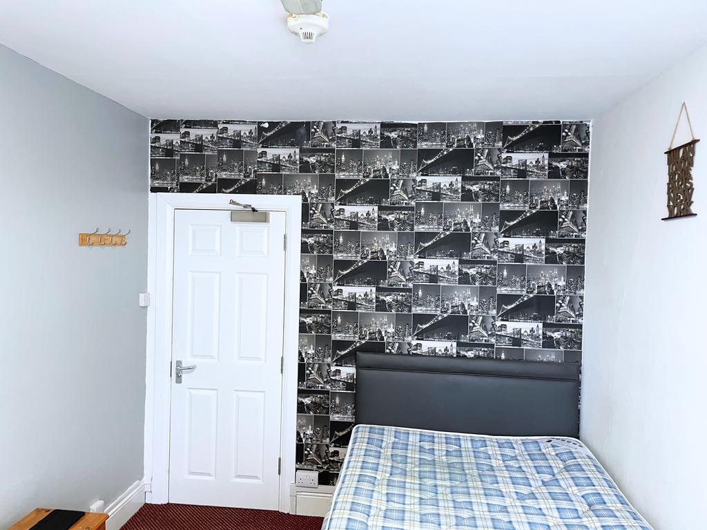 Room A - edited