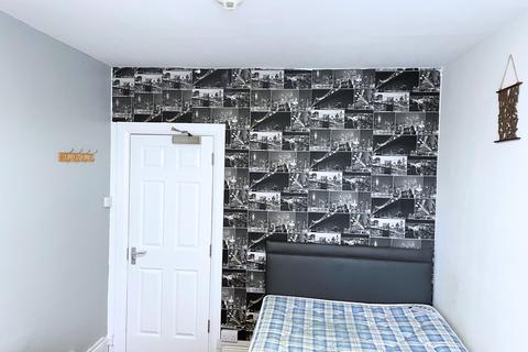 undefined, Great Yarmouth NR30