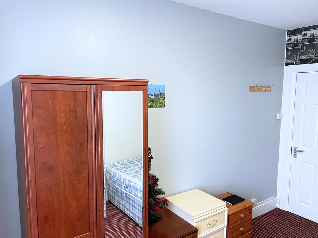 Room A -edited 2