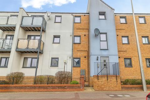 2 bedroom apartment for sale, Countess Way, Broughton, MILTON KEYNES
