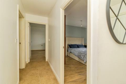 2 bedroom apartment for sale, Countess Way, Broughton, MILTON KEYNES