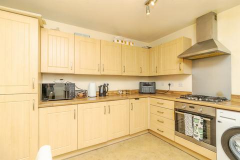 2 bedroom apartment for sale, Countess Way, Broughton, MILTON KEYNES