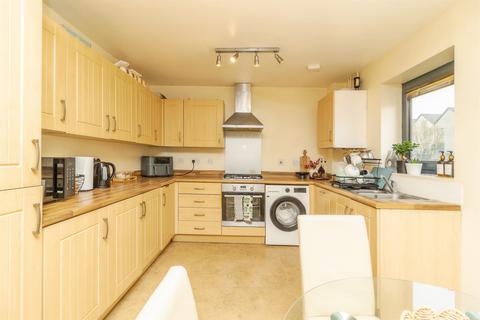 2 bedroom apartment for sale, Countess Way, Broughton, MILTON KEYNES