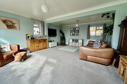 undefined, Slaymaker Lane, Oakworth, Keighley, BD22