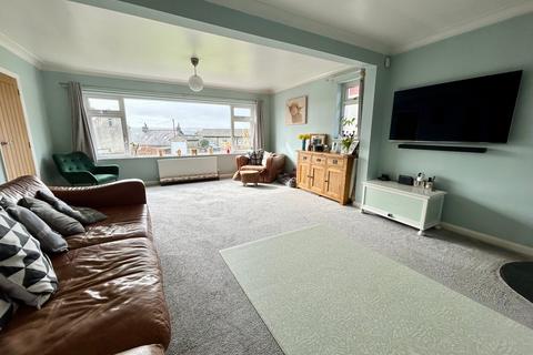 undefined, Slaymaker Lane, Oakworth, Keighley, BD22