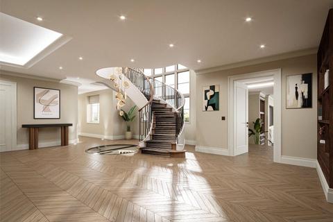 5 bedroom detached house for sale, Loom Lane, Radlett, Hertfordshire, WD7