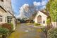 Additional image 11 of Loom Lane, Radlett, Hertfordshire, WD7