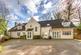 Additional image 12 of Loom Lane, Radlett, Hertfordshire, WD7