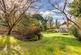 Additional image 13 of Loom Lane, Radlett, Hertfordshire, WD7
