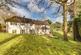 Additional image 15 of Loom Lane, Radlett, Hertfordshire, WD7
