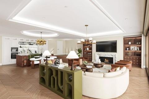 5 bedroom detached house for sale, Loom Lane, Radlett, Hertfordshire, WD7